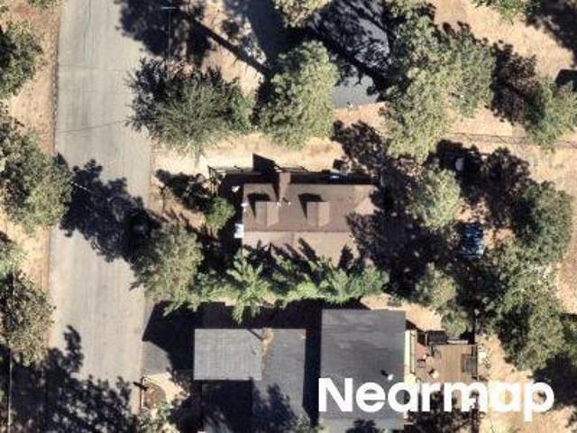 House for sale in Big Bear Lake, California