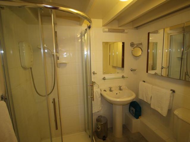 Apartment to rent in Bluebell, North Tipperary