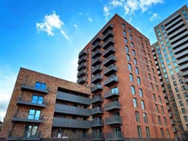 House for rent in Seven Kings, Greater London