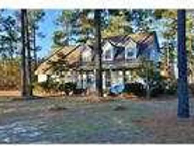 House for rent in Kansas