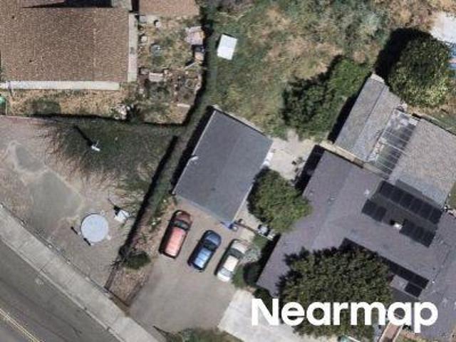 House for sale in Ashland, Alameda County