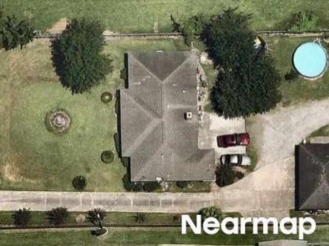 House for sale in Harris, Texas