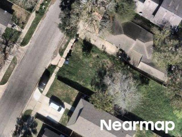 Land for sale in Corpus Christi, Texas
