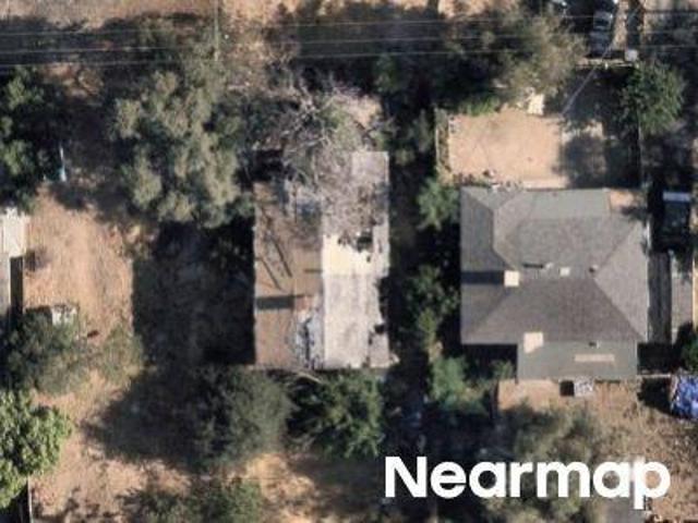 House for sale in Butte, California