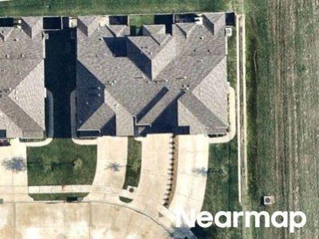 House for sale in Pearland, Texas