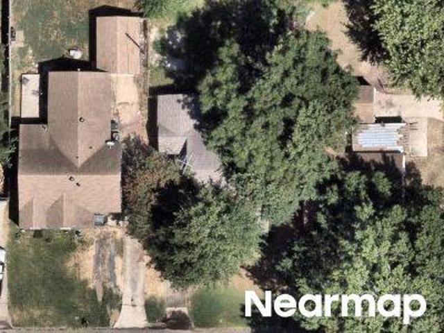House for sale in Jefferson Highway, Muskogee