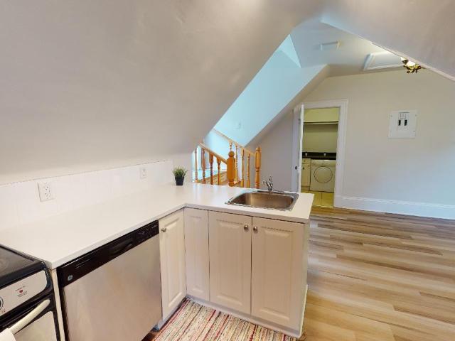 Apartment for rent in Mulhurst Bay, Ontario