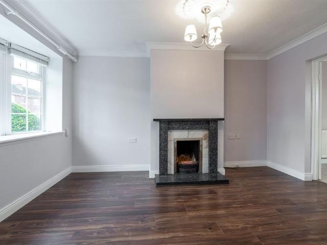 House to rent in North Tipperary