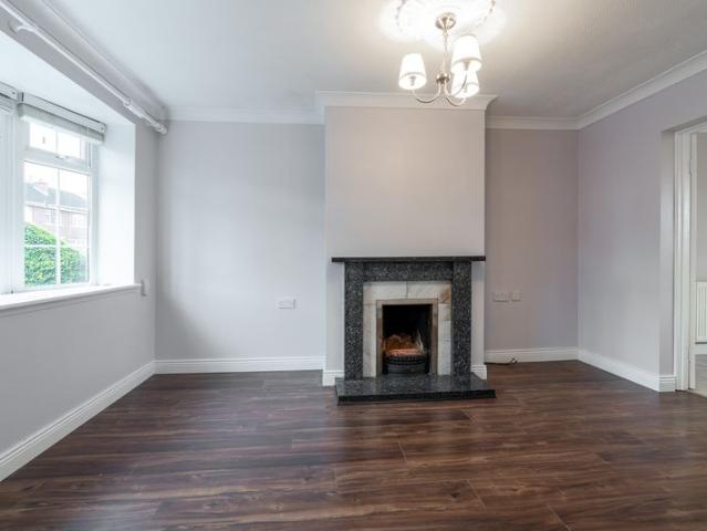 House to rent in North Tipperary