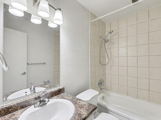 Apartment for rent in St. Thomas, Ontario