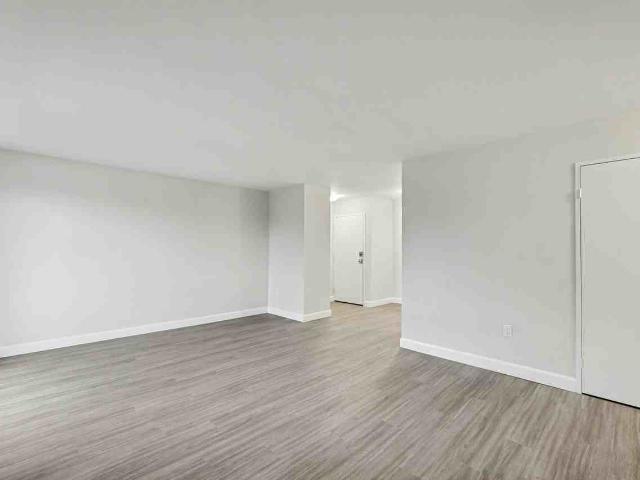 Apartment for rent in St. Thomas, Ontario