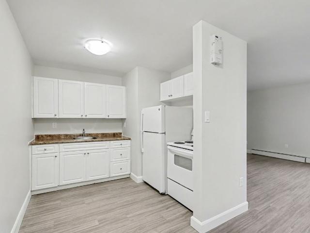 Apartment for rent in St. Thomas, Ontario