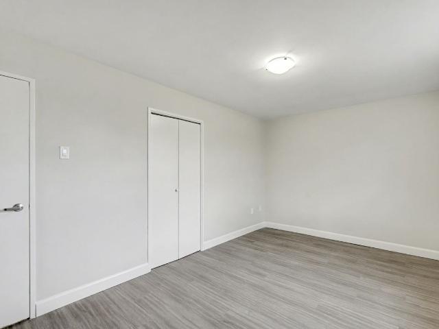 Apartment for rent in St. Thomas, Ontario