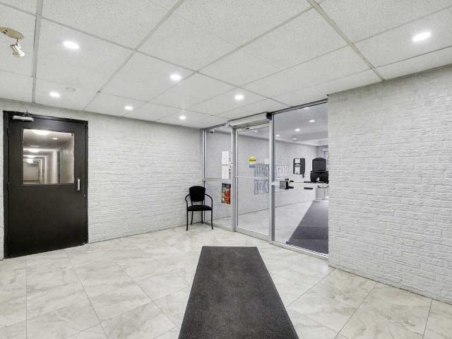 Apartment for rent in St. Thomas, Ontario