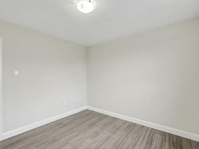 Apartment for rent in St. Thomas, Ontario