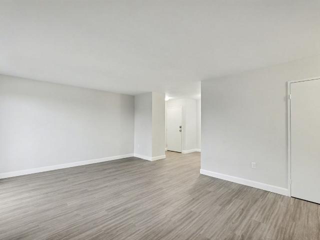 Apartment for rent in St. Thomas, Southwestern Ontario