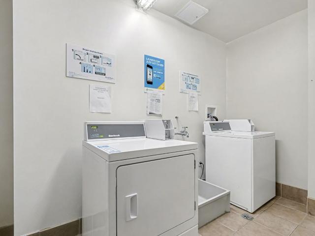 Apartment for rent in St. Thomas, Southwestern Ontario