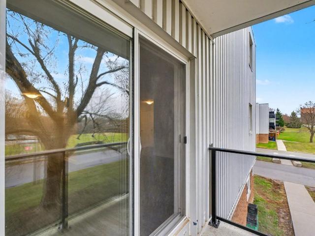 Apartment for rent in St. Thomas, Ontario