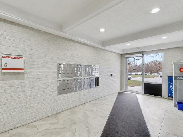 Apartment for rent in St. Thomas, Ontario