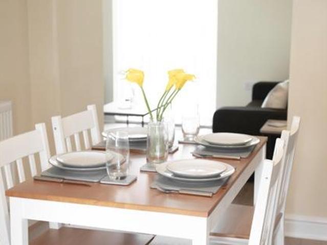 House for sale in Thurcroft, South Yorkshire