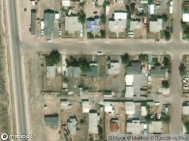 House for sale in Hurley, New Mexico