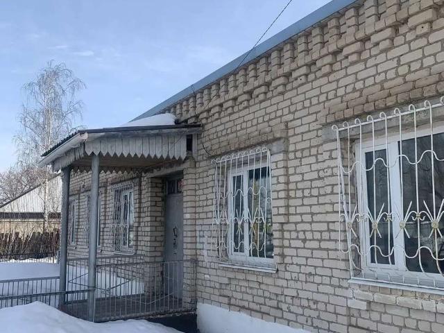 Квартира аренда в Самарская область