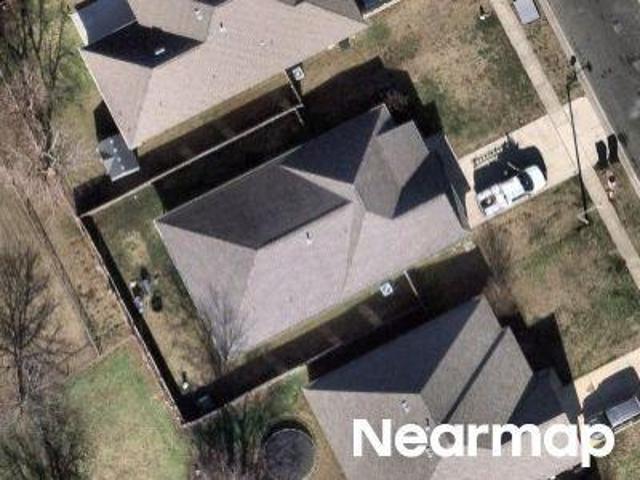 Property for sale in Bossier City, Louisiana