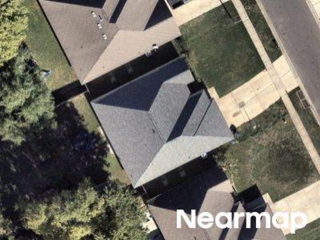 House for sale in Golden Meadows, Bossier City
