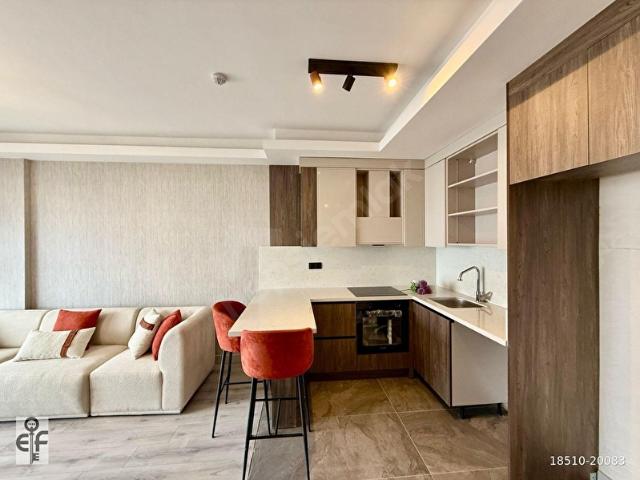 Pursaklar, Ankara içerisinde satılık mülk