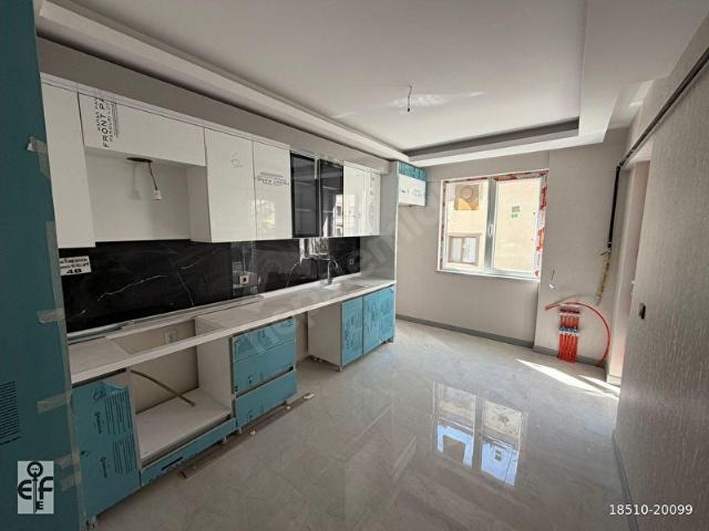 Pursaklar, Ankara içerisinde satılık mülk