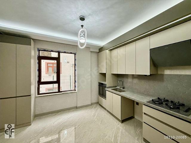Pursaklar, Ankara içerisinde satılık mülk
