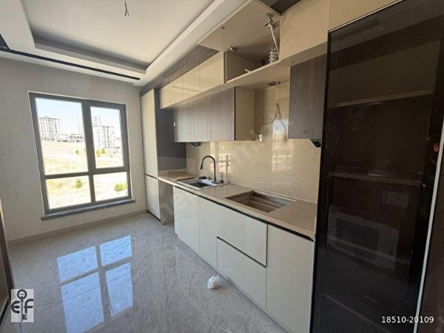 Pursaklar, Ankara içerisinde satılık mülk