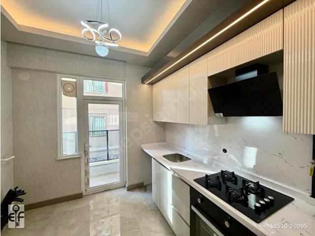 Pursaklar, Ankara içerisinde satılık mülk