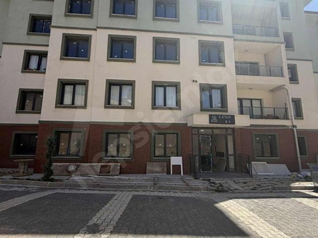 Maltepe, İstanbul içerisinde satılık mülk