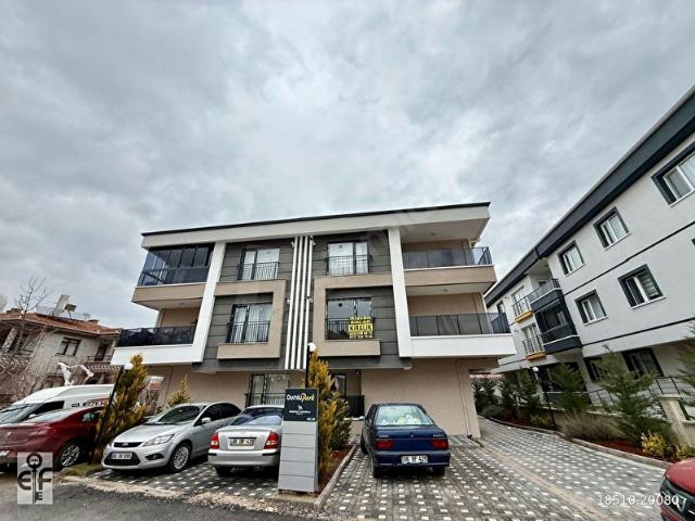 Çubuk, Ankara içerisinde satılık mülk