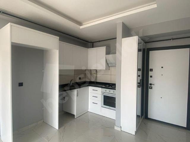 Sariçam, Adana içerisinde satılık mülk