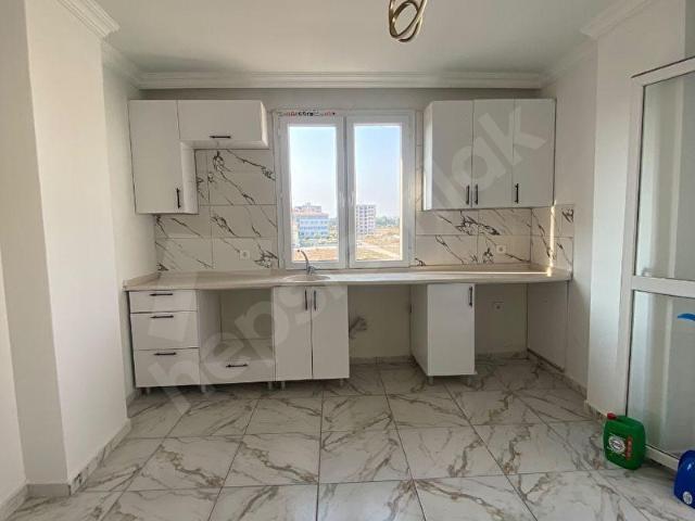 Sariçam, Adana içerisinde satılık mülk