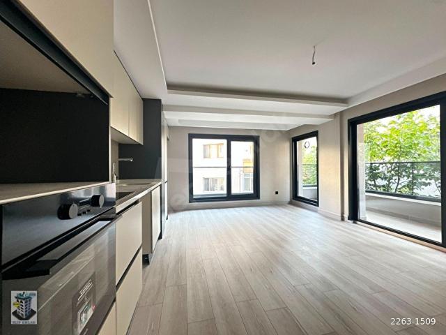 Çankaya, Ankara içerisinde satılık mülk