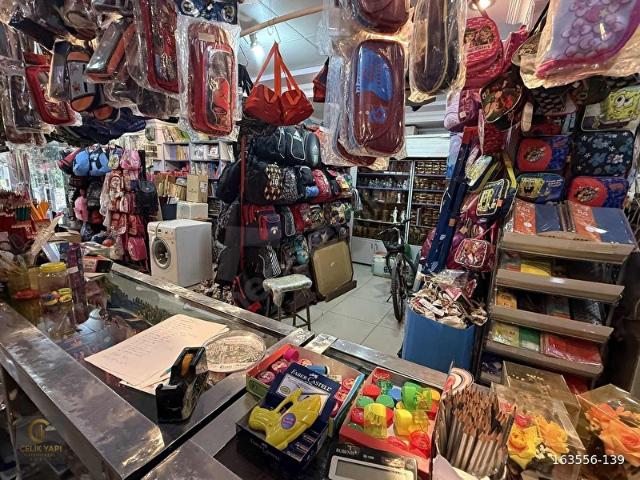 Esenler, İstanbul içerisinde satılık mülk
