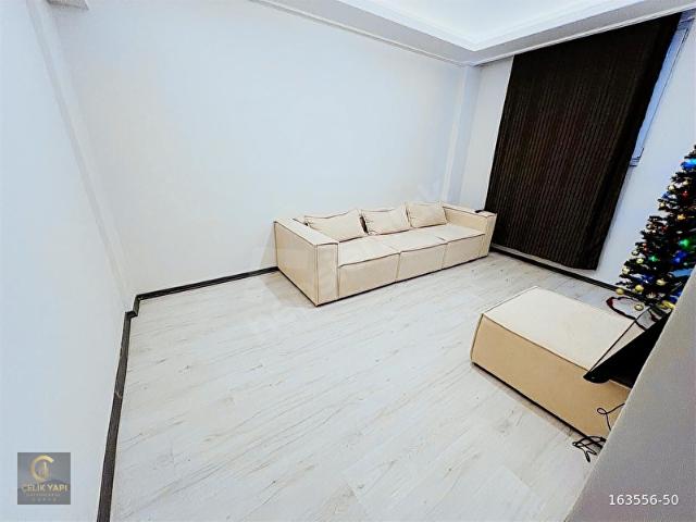 Esenler, İstanbul içerisinde satılık mülk