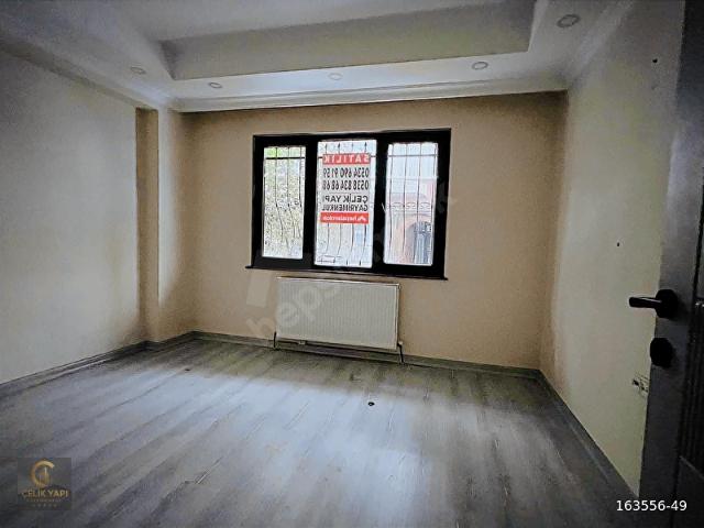 Esenler, İstanbul içerisinde satılık mülk