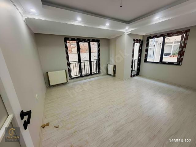 Esenler, İstanbul içerisinde satılık mülk