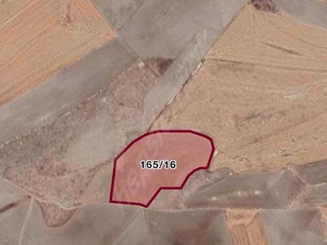 Sarayönü, Konya içerisinde satılık Arsa