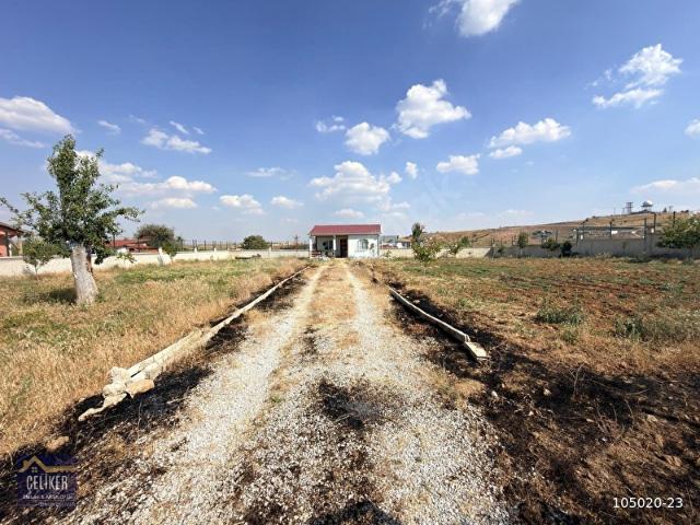 Keçiören, Ankara içerisinde satılık mülk