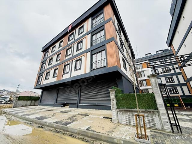 Arnavutköy, İstanbul içerisinde satılık mülk