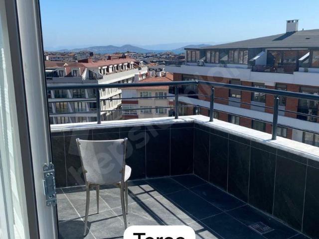 Altıntepe Mahallesi, Maltepe içerisinde satılık mülk
