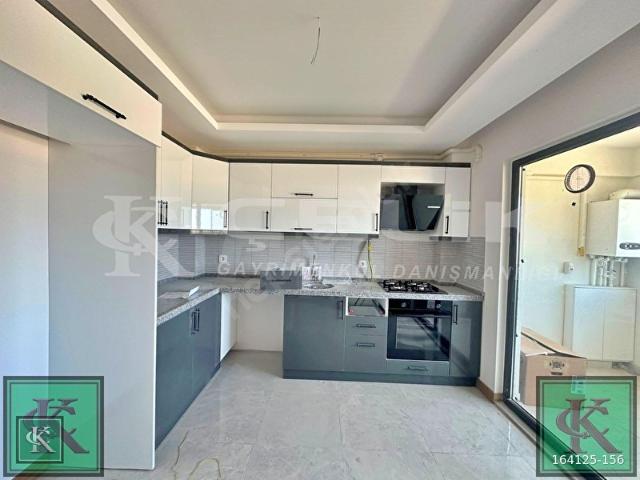 Bandirma, Balikesir içerisinde satılık mülk