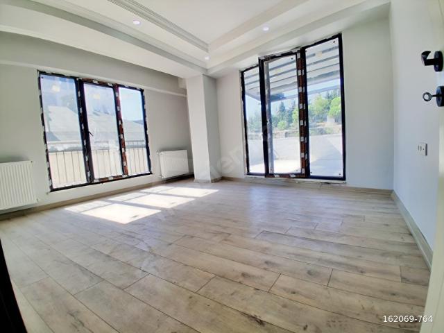 Çeliktepe Mahallesi, Kâğıthane içerisinde satılık mülk
