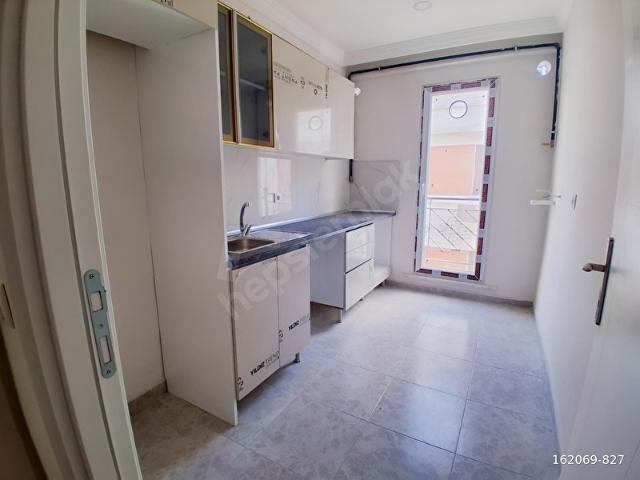Çeliktepe Mahallesi, Kâğıthane içerisinde satılık mülk