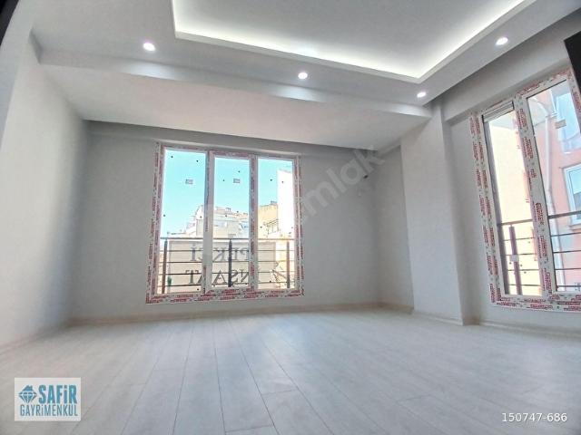 Kağithane, İstanbul içerisinde satılık mülk